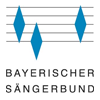 Bayerischer Sängerbund