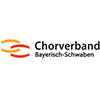 CBS Chorverband