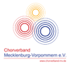 Chorverband Mecklenburg-Vorpommern e.V.