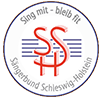 Sängerbund Schleswig-Holstein