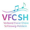 Verband Freier Chöre Schleswig-Holstein