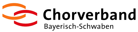 Chorverband Bayerisch-Schwaben
