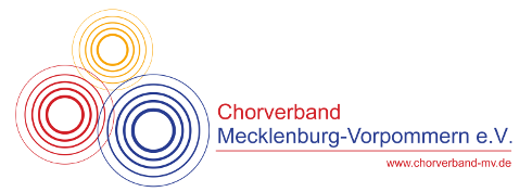 Chorverband Mecklenburg-Vorpommern e.V.