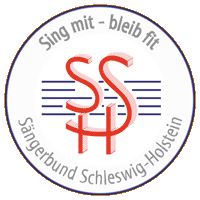 Sängerbund Schleswig-Holstein